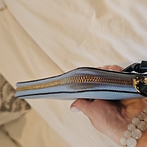 Chloe zippy wallet - Picture 5 of 8